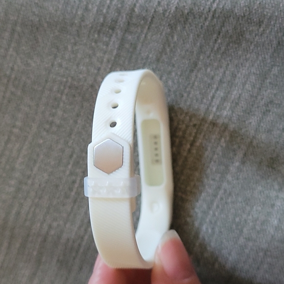 Fitbit Flex 2 bands - Picture 4 of 5